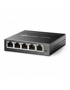 Комутатор TPLink TL-SG105S...